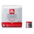 Illy 7952ST Capsule caffè Tostatura media 18 pezzo(i)