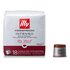 Illy 7953ST Capsule Tostatura scura 18 pezzi
