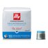 Illy 7954ST Capsule caffè 18 pezzi