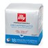 Illy 7954ST Capsule caffè 18 pezzi
