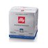 Illy 7955ST capsula e cialda da caffè Capsule caffè 18 pezzo(i)