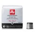 Illy 9969ME Capsule caffè 18 pz