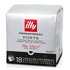 Illy 9969ME Capsule caffè 18 pz