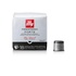 Illy 9969ME Capsule caffè 18 pz