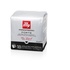 Illy 9969ME Capsule caffè 18 pz