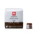 Illy 9996 capsula e cialda da caffè Capsule caffè 18 pz