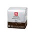 Illy 9996 capsula e cialda da caffè Capsule caffè 18 pz