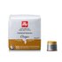 Illy CAPSULE ETIOPIA capsula e cialda da caffè Capsule caffè 18 pz