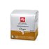 Illy CAPSULE ETIOPIA capsula e cialda da caffè Capsule caffè 18 pz