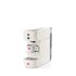 Illy Easy Automatica Macchina per caffè a cialde 1 L
