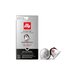 Illy Forte Capsule caffè 10 pz