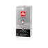 Illy Forte Capsule caffè 10 pz