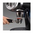 Illy Francis&Francis X7.1 ILLY6604