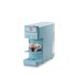 Illy Y3.3 Automatica/Manuale Macchina per espresso 0,75 L