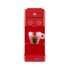 Illy Y3.3 Macchina per caffè a capsule Automatica/Manuale 0,75 L