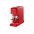 Illy Y3.3 Macchina per caffè a capsule Automatica/Manuale 0,75 L