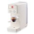 Illy Y3.3 Macchina per caffè a capsule Automatica