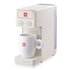 Illy Y3.3 Macchina per caffè a capsule Automatica