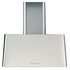 Ilve AG70 Cappa aspirante A Parete 890 m³/h A Bianco