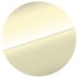 Ilve Majestic 76 Gas Beige A+