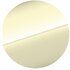 Ilve Majestic 76 Gas Beige A+