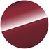 Ilve Majestic 76 Gas Rosso A+