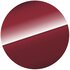 Ilve Majestic 76 Gas Rosso A+