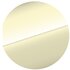 Ilve Majestic Cappa aspirante A Parete Beige 890 m³/h A