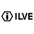 Ilve PD106WE3/MG cucina Cucina freestanding A+ Elettrico Gas Grafite