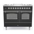 Ilve PD10FNE3/MGC