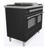 Ilve PD10FNE3/MGC