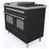 Ilve PD10FNE3/MGC