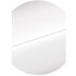 Ilve Professional Plus Gas Bianco