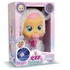 Imc Toys Cry Babies Good Night Coney