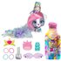 Imc Toys VIP Pets Color Boost - Serie 3 COLORE ASSORTITO