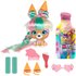 Imc Toys VIP Pets Color Boost - Serie 3 COLORE ASSORTITO