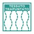 Imetec 16803 Coperta elettrica 55 W Bianco Tessuto