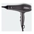 Imetec Bellissima 11859 asciuga capelli 2200 W Grigio, Argento