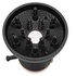 Imetec Bellissima Diffusore ad aria calda My Pro Diffon Ceramic