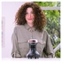 Imetec Bellissima Diffusore ad aria calda My Pro Diffon Ceramic
