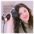 Imetec Bellissima Diffusore ad aria calda My Pro Diffon Ceramic