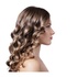 Imetec Bellissima My Pro Creativity Infrared B8 200 Piastra per capelli Caldo Nero 1,8 m