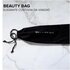 Imetec Bellissima Piastra da viaggio in ceramica con beauty bag B-Mini