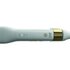 Imetec Bellissima Steam Elixir Piastra per capelli Vapore Bianco 235 W 2,5 m