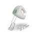 Imetec Crea&Crema Sbattitore manuale 500 W Verde, Bianco
