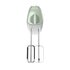 Imetec Crea&Crema Sbattitore manuale 500 W Verde, Bianco