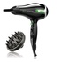 Imetec ECO SE91000 1400 W Nero, Verde, Bianco