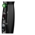 Imetec ECO SE91000 1400 W Nero, Verde, Bianco