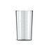 Imetec Frullatore a Immersione FrullaRapido+, Gambo XL in Acciaio, Lame in Acciaio Inox, Bicchiere 700 ml, 800 W