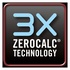 Imetec ZeroCalc PS1 2200